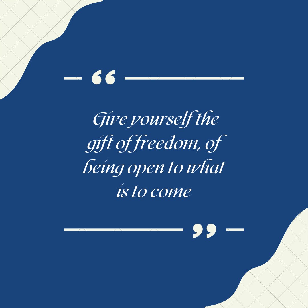 Have a Great Day ☀️☀️☀️