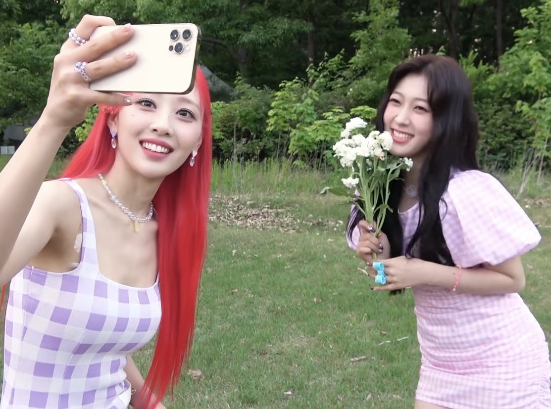 089FILE's tweet image. 