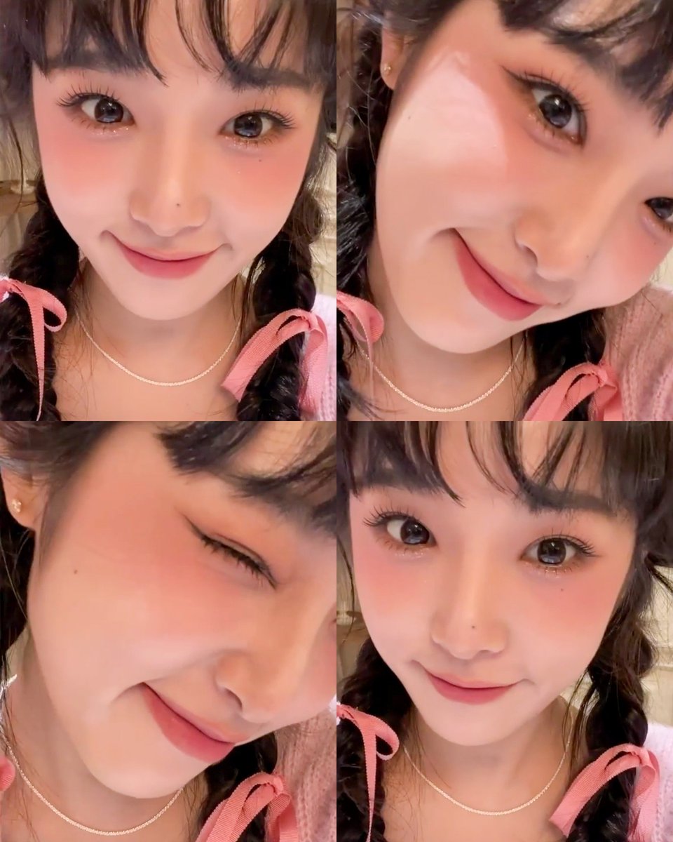 cynrated's tweet photo. my sweetheart 💗 https://t.co/IqMHuWKhYq