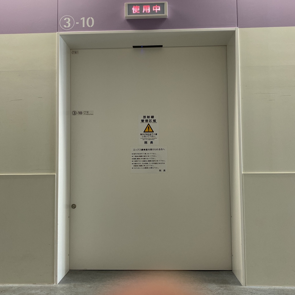 backyard tweet media