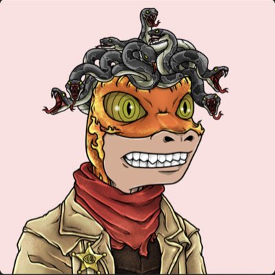zumpanzer's tweet photo. #NeuesProfilbild https://t.co/9YXzQl2Zoj