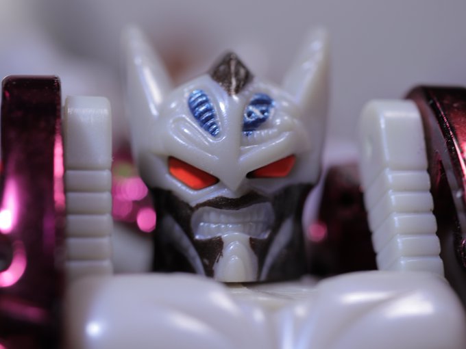 いつも「ジェイソンステイサムみたいな顔だな」って思ってる 