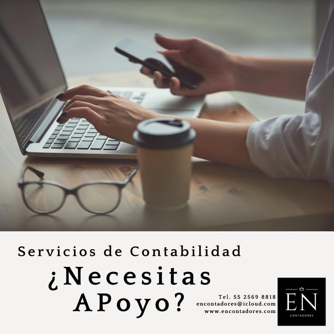 EN_Contadores's tweet photo. Buscar objetivos rentables para nuestros clientes que sean acordes al giro de la organización.

https://t.co/C5MolG4PK9
Tel 55 2569 8818
#somosENContadores #contabilidad https://t.co/vVQnoOmho3