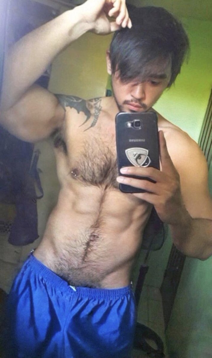 rhabah's tweet photo. Uso ung pabulbol sa mga pageants. Kaso di ako pwede dami kong issues 😂🤣😅 https://t.co/uc2s1Rxd1W