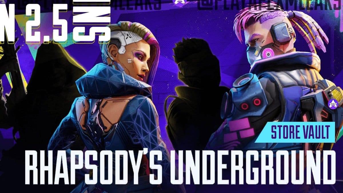 “ Hey! เงานั่นมันคุ้นๆนะว่ามั้ย!!? “