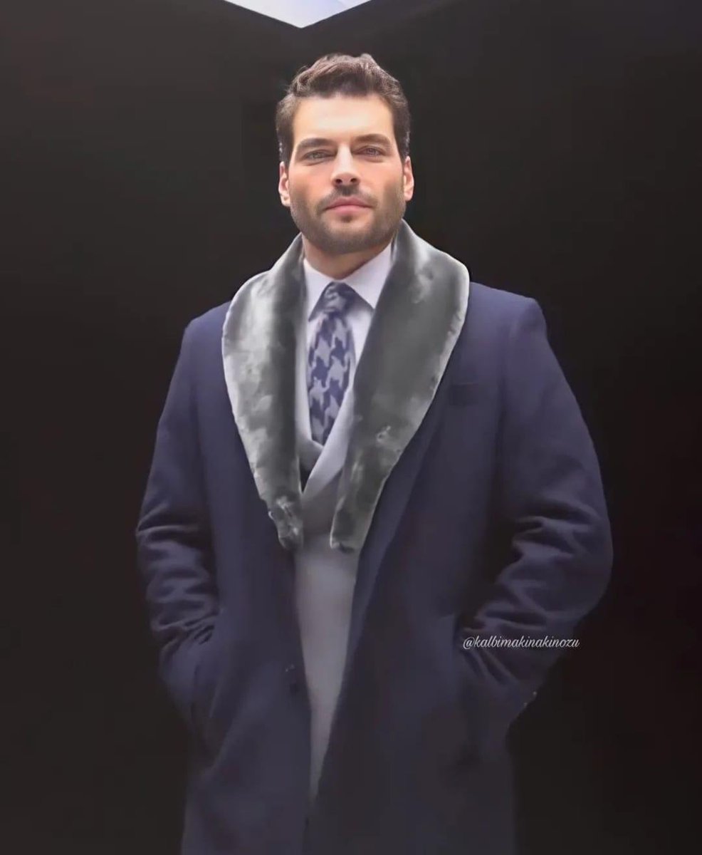 magalypatron's tweet photo. #AkınAkınözü 
@AkinAkinozu
#AkınAkınözü 
🤍🖤🤍🖤🤍🖤 https://t.co/3riLShkdd8