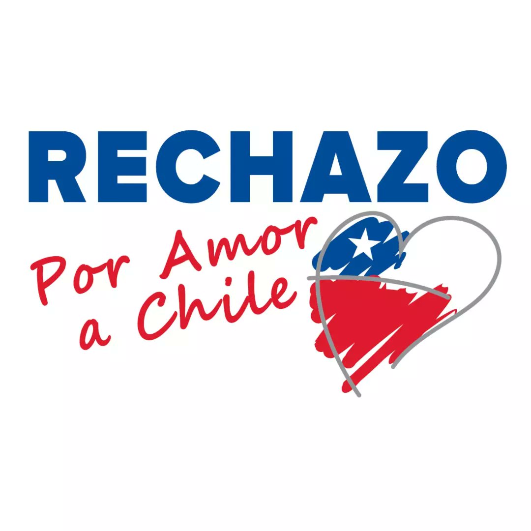 BazarPatriota's tweet photo. Nuevos diseños del #Rechazo para uso en rrss y también los haremos en Poleras, Tazones y Banderas

¿Quién dijo yo?

Consultas x dm

#BazarPatriota #diseñosdelrechazo #graficasdelrechazo #RechazoElMamarracho #Rechazodetodos #RechazoTransversal #RechazoXAmorAChile #FranjaDelRechazo https://t.co/Mq74B8EPCp