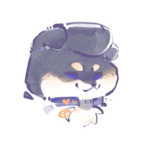 WCQS12138's tweet photo. #JJBA #JoJosBizarreAdventure https://t.co/YPsHv6L7Qq