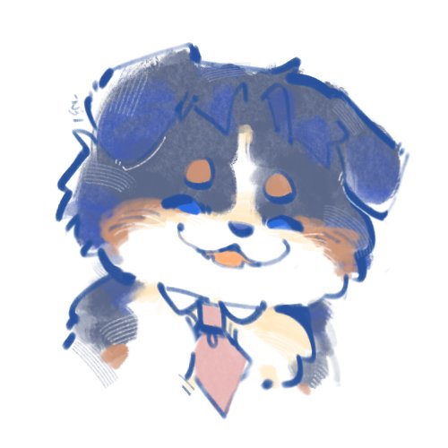 WCQS12138's tweet photo. #JJBA #JoJosBizarreAdventure https://t.co/YPsHv6L7Qq