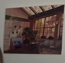 Jermaine M. tweet media