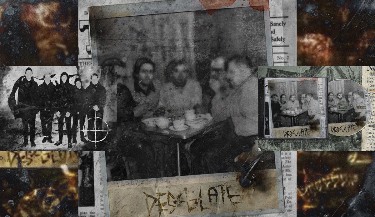 Desolate tweet media