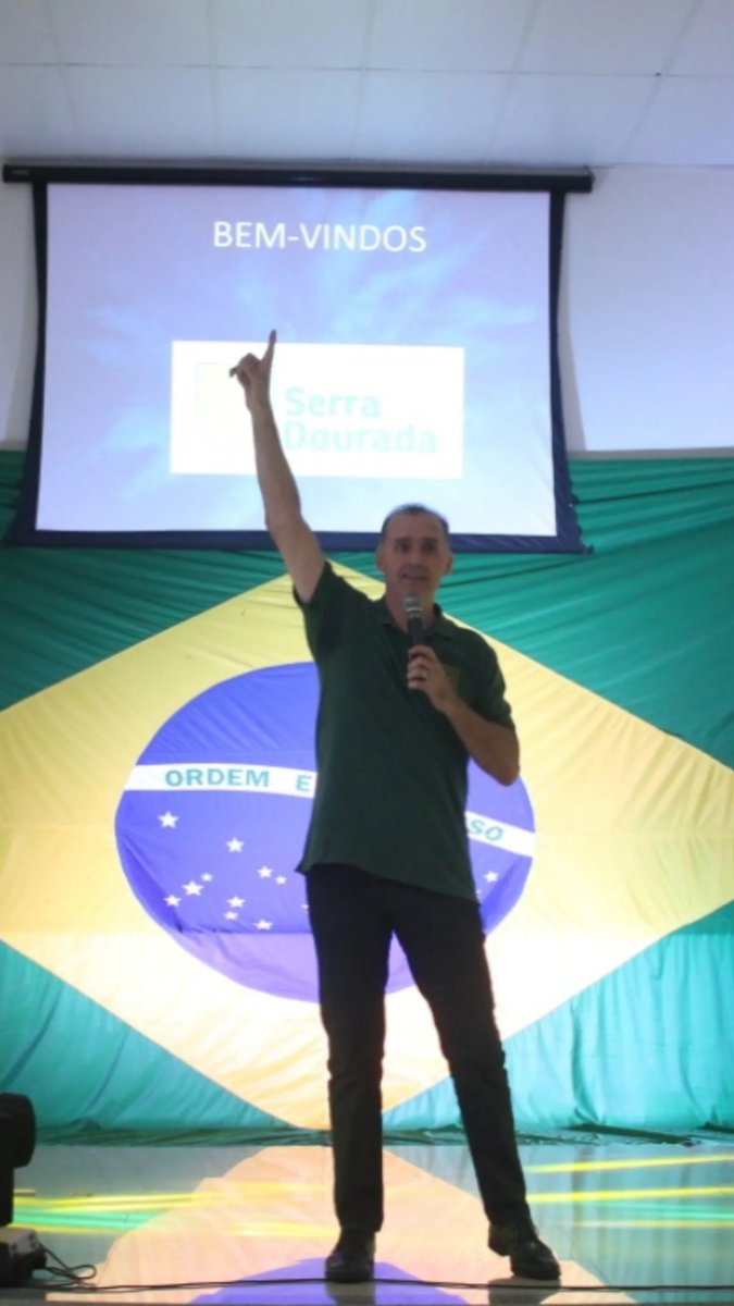 Talmo Oliveira OLY (@talmovolei) on Twitter photo 