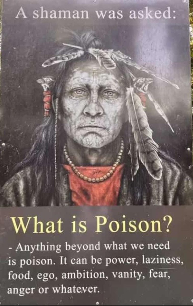 imdhana_karanam's tweet image. I’m glad this popped into my #signalwonderbox this morning. The best goals in life are not about getting more…they’re about doing more with less…