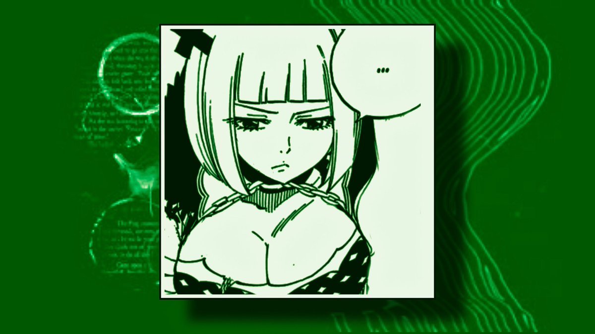 𓆙. how to be active here , gdi. 😅