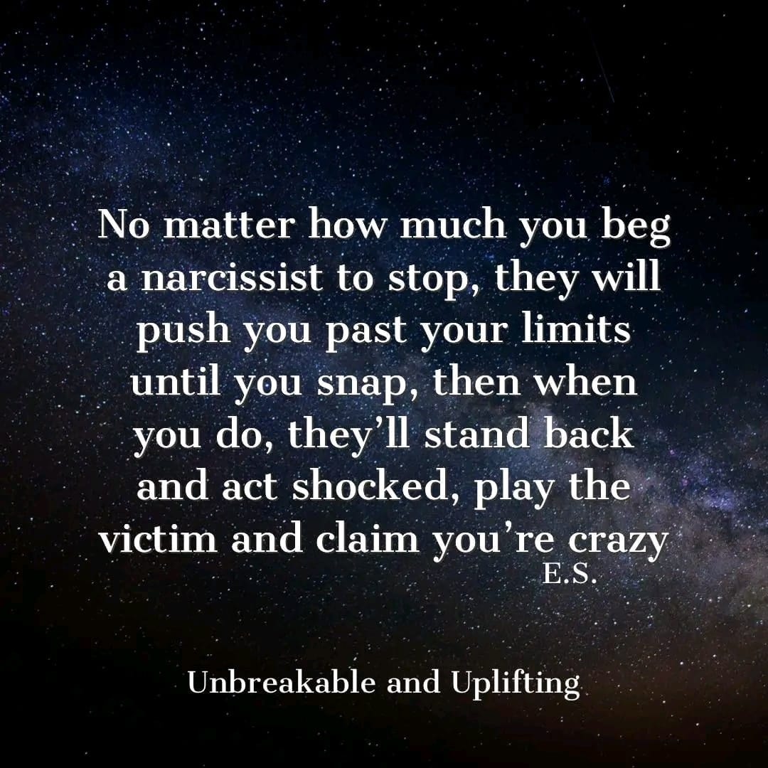 WillowBlossom08's tweet photo. #JohnnyDeppIsAnAbuser https://t.co/GCFsAo5N5x