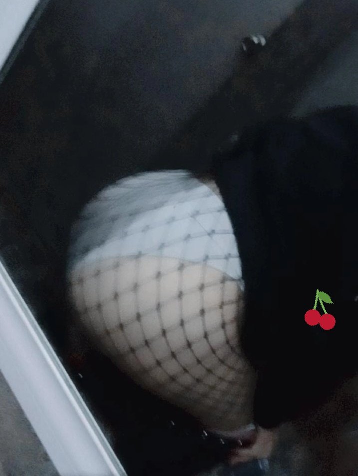 Ice_cherry18's tweet photo. Bragitas nuevas cherrys 🔥🤤❤🍒🍒🍒
#onlyfans #girlxxx #xxx #sex https://t.co/5BOy1Ujv8c
