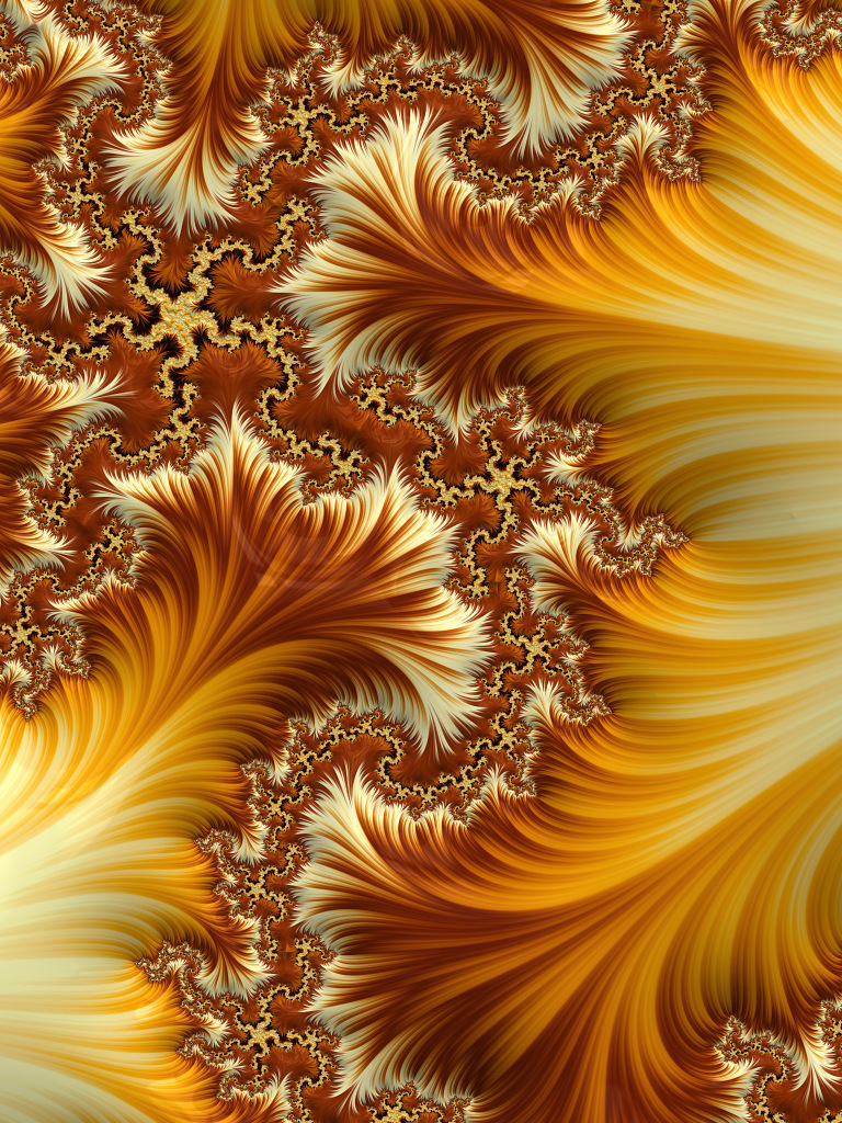 GenerativeTon's tweet photo. Autumnal https://t.co/j2vrZHhU3x