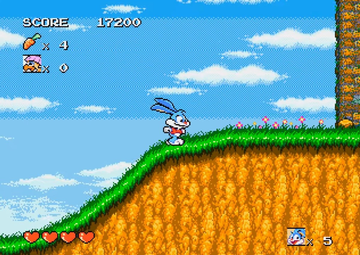 lmfao.algo and 4.8K others tweet media