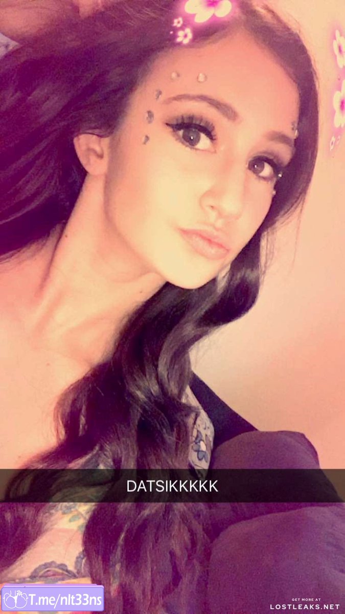 OnlyfapsM's tweet photo. https://t.co/dmyEECq1ts

#OnlyFaps #18+ #nsfwtwt #snapwins #snapleaks https://t.co/vrUZDsZNuv