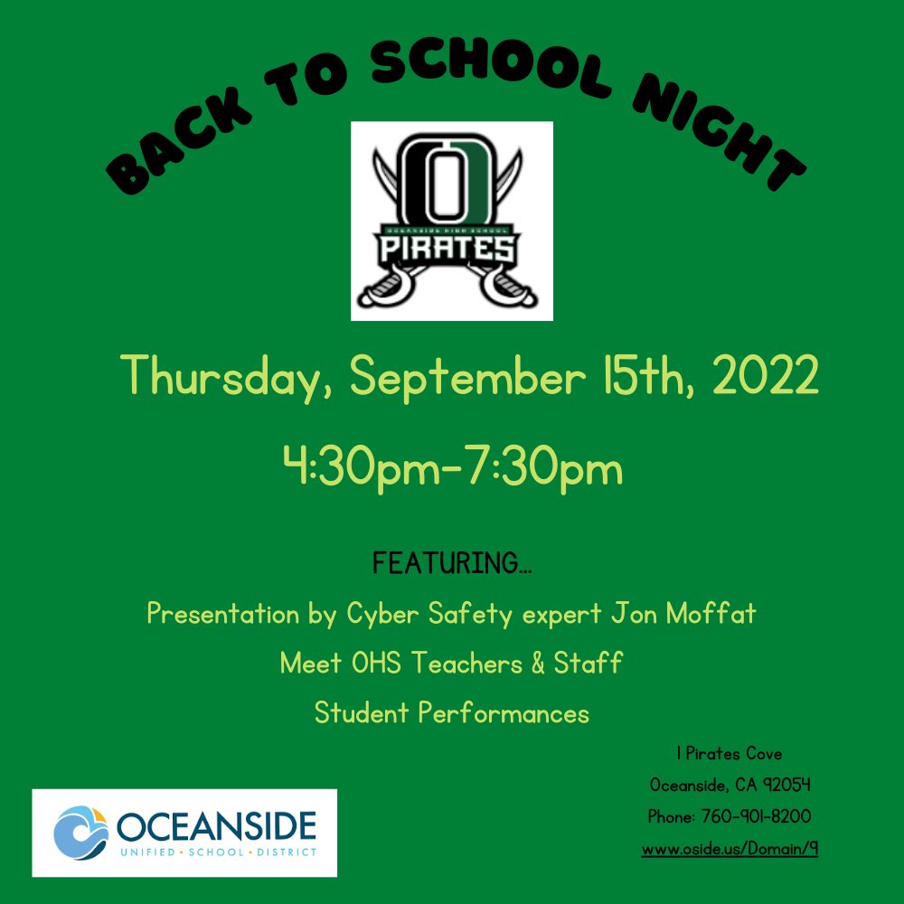 Lulu Fernandez, M.Ed. tweet media