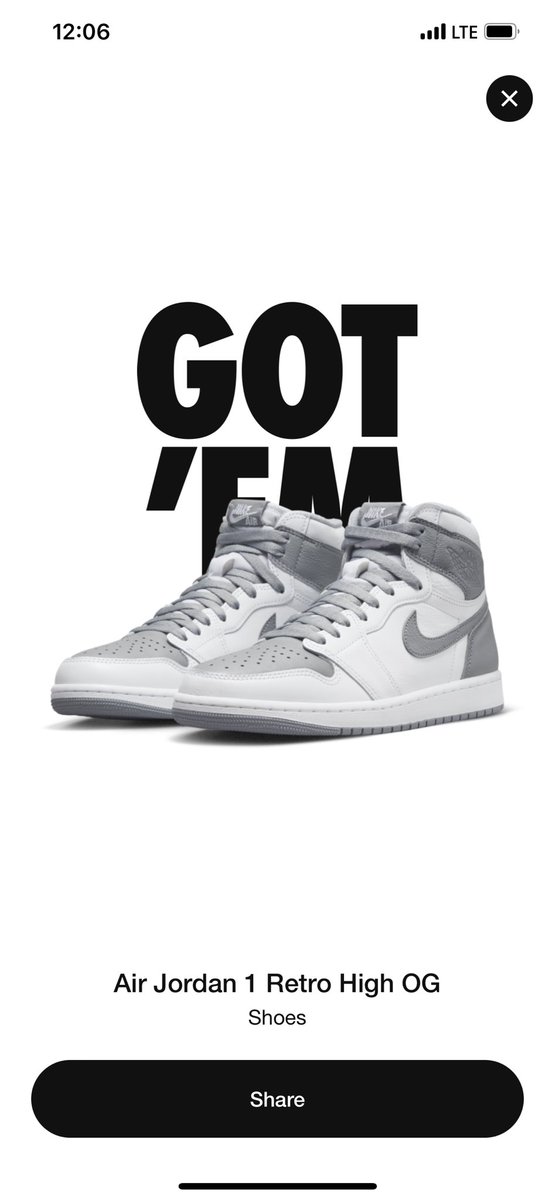 GeeVeeMoreAlz's tweet photo. @SOLELINKS @RaffyCollects https://t.co/jgb3lBXc7Z