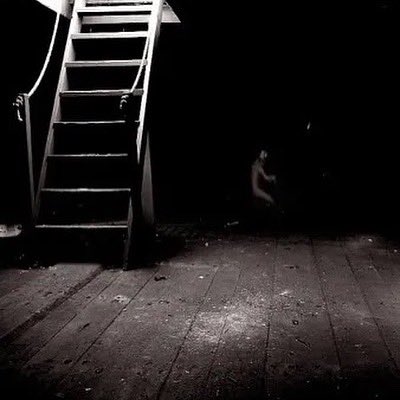 CSM_Podcast's tweet photo. Episode 18: Too Scariest Bone Chilling Stories Part 1 These stories made me have nightmares! Enjoy!! #scarystories #ghosts #creeps #podcast #newepisode https://t.co/ynosk9B9bG