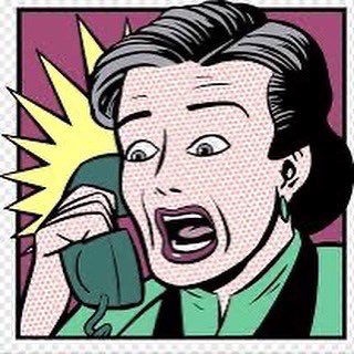 CSM_Podcast's tweet photo. Episode 18: Too Scariest Bone Chilling Stories Part 1 These stories made me have nightmares! Enjoy!! #scarystories #ghosts #creeps #podcast #newepisode https://t.co/ynosk9B9bG