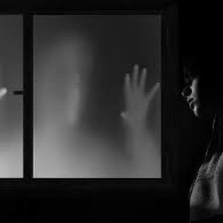 CSM_Podcast's tweet photo. Episode 18: Too Scariest Bone Chilling Stories Part 1 These stories made me have nightmares! Enjoy!! #scarystories #ghosts #creeps #podcast #newepisode https://t.co/ynosk9B9bG