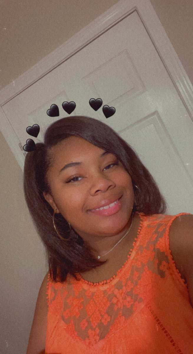 bbyleah5's tweet photo. Melanin poppin🤎🥵 https://t.co/XsmkPRmTAg