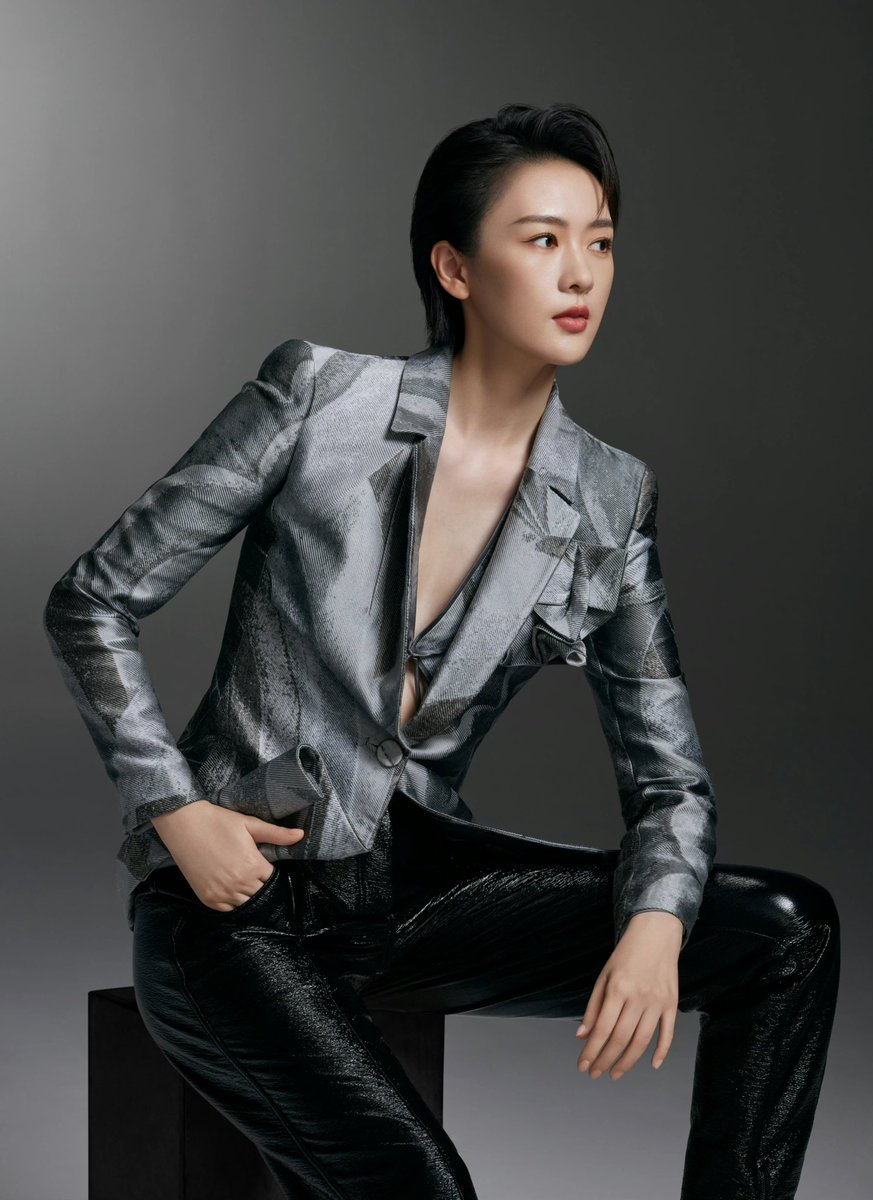 cdrama tweets on Twitter "TongYao announced as new brand image