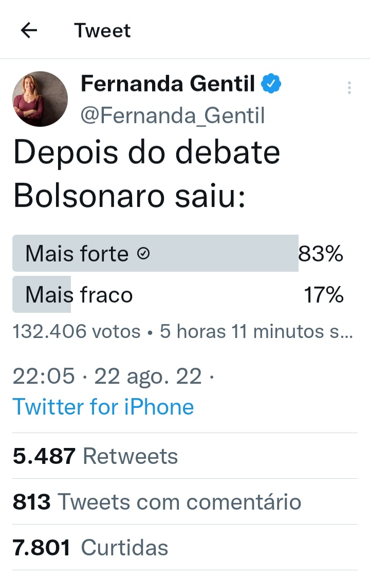 <a href="/Fernanda_Gentil/">Fernanda Gentil</a> <a href="/VV4nd3r/">Wander 🇺🇸</a> Fazendo outra pesquisa?