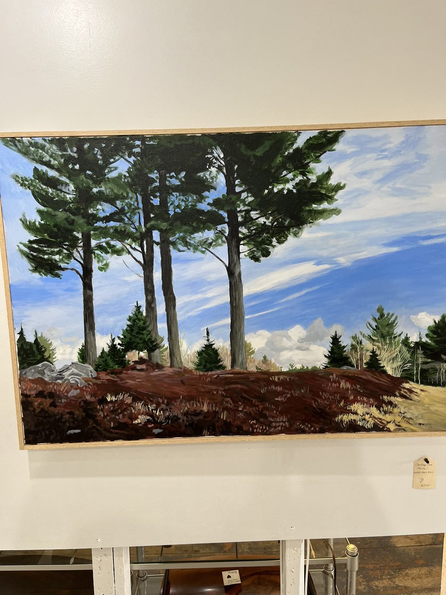 maxgoodwang's tweet photo. this bitch said 2500$ i could paint this bitch rn gimme 2 hrs https://t.co/WmFqAYohKb