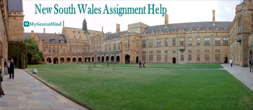 mygeniusmindau's tweet image. My Genius Mind is the best assignment provider company in New South Wales Australia. If you need online assignment help? Then Contact us and get your assignment solutions 24/7.
Order Online: mygeniusmind.com/new-south-wale…
#NewSouthWalesAssignmentHelp #NSWAssignmentHelp