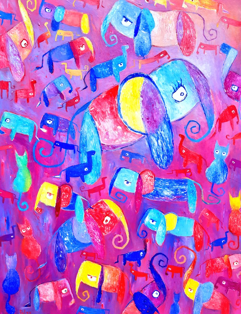 Warapol (@amarit38632919) on Twitter photo 