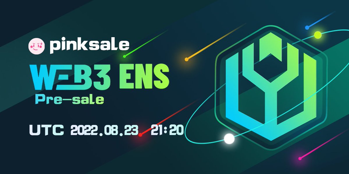 web3ens_'s tweet photo. @GinoAssereto @Shield11Coin Our pink pre-sale will soon open on UTC 8.23.9.20
English telegram: https://t.co/CJEm5YiZTV ens
Chinese telegram: https://t.co/TgIG94zJUg
Official Twitter: https://t.co/Kx6cFBxe1S
Website: https://t.co/gO7kpyatyS
Snap up link https://t.co/fsTpOhwYCx https://t.co/MifA4UnQCn https://t.co/Xwh4d8XZ4N