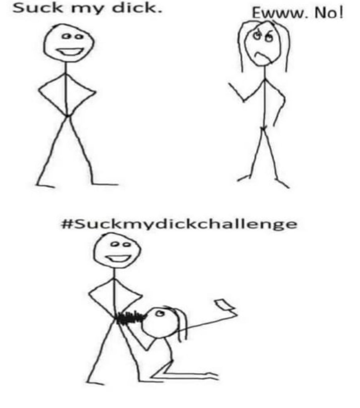 Claudia On Twitter suckmydickchallenge Https t co hMEtBzLLr2 claudia-on-twitter-suckmydickchallenge-https-t-co-hmetbzllr2