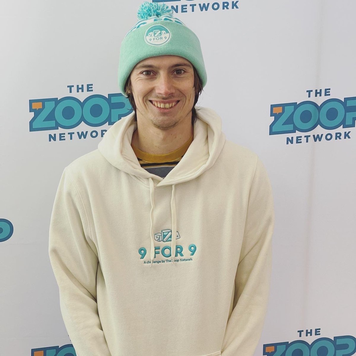 BGLcorp's tweet photo. "Raising awareness and support for those who are struggling with #mentalhealth and providing resources to those who may not have readily available access to it's very important!"@BglRhys about #9for9 challenge

Donate if you can: https://t.co/VXZ0H0gaOz
@thezoopnetwork @batyrAus https://t.co/6J3LO4T5UU