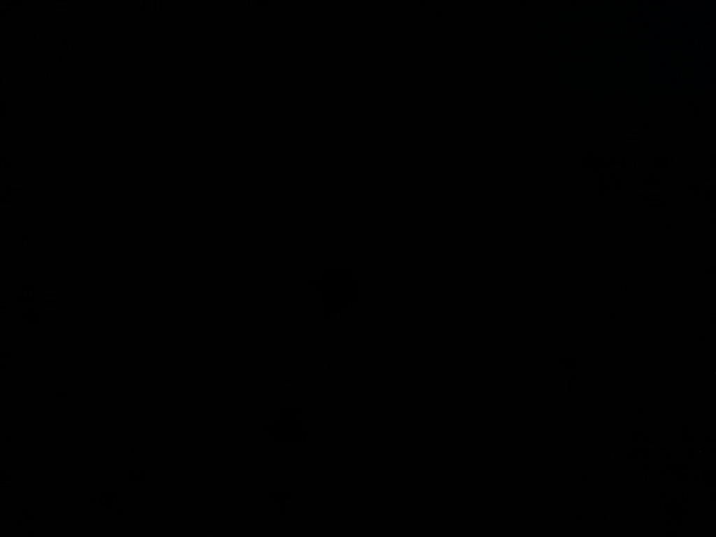 This Hours Photo: #weather #minnesota #photo #raspberrypi #python https://t.co/mIKYP84lNQ