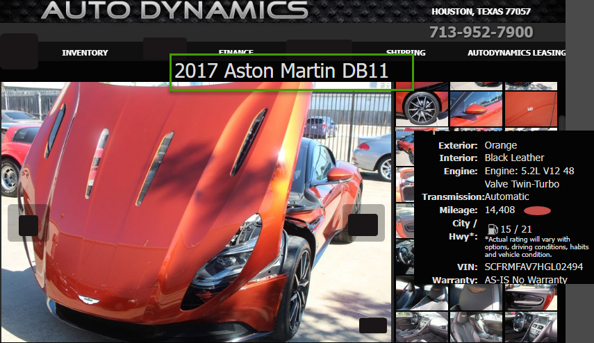 SwitchEnergyUHD's tweet photo. Zoom's Revenue Growth Is Running Out of Steam #communication #revenue #zoom背景 #zoom #inflation #teams #economics  

 #2017AstonMartinDB11 #usedcars #carfax #houston #astonmartin #autodynamics #finance https://t.co/xHXKkDF45G https://t.co/latGQBHVp5