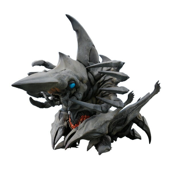 デフォリアルのtwitterイラスト検索結果