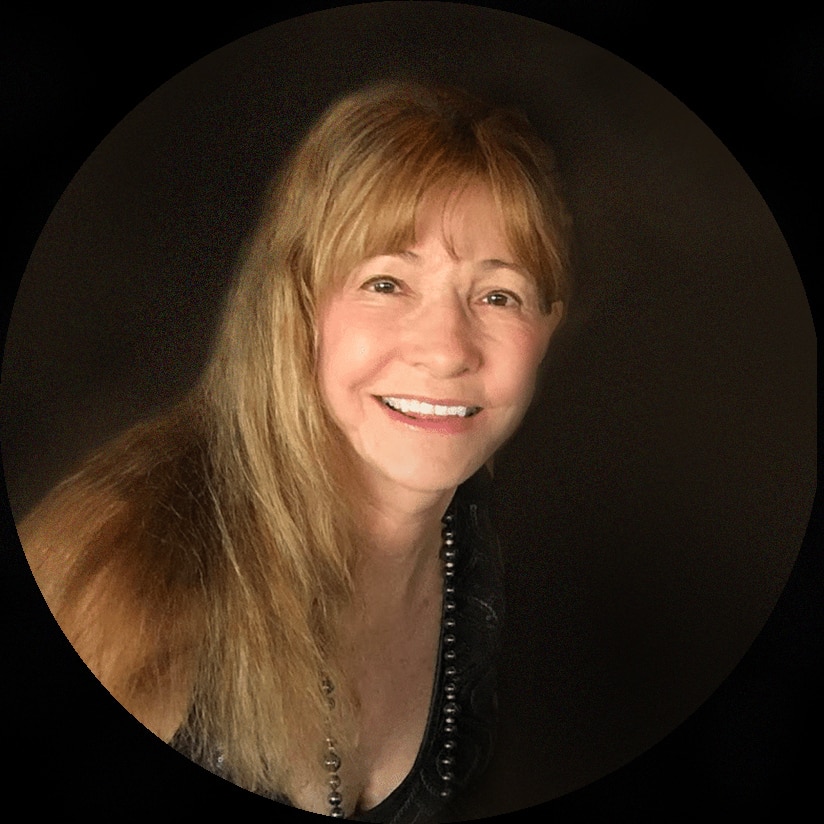 The Video Game History Hour on Twitter "Designer and Sierra OnLine Co