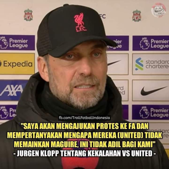 sir_qw's tweet photo. @achmadluthfian @ruangtaktik @unitedarmyfc https://t.co/0cPKt5nMYr