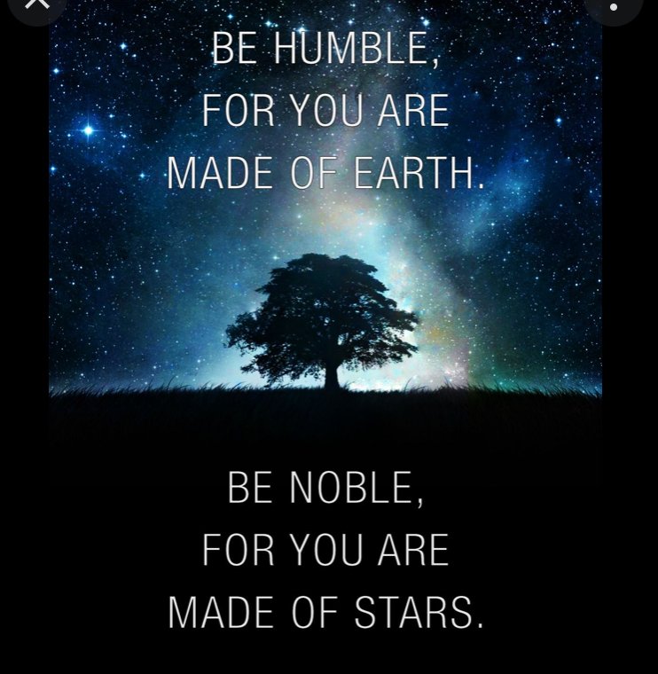 LoveScopes tweet media