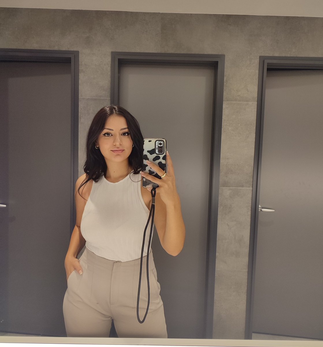 Ecem Söylemez (@ecemmsylmz) / Posts / X