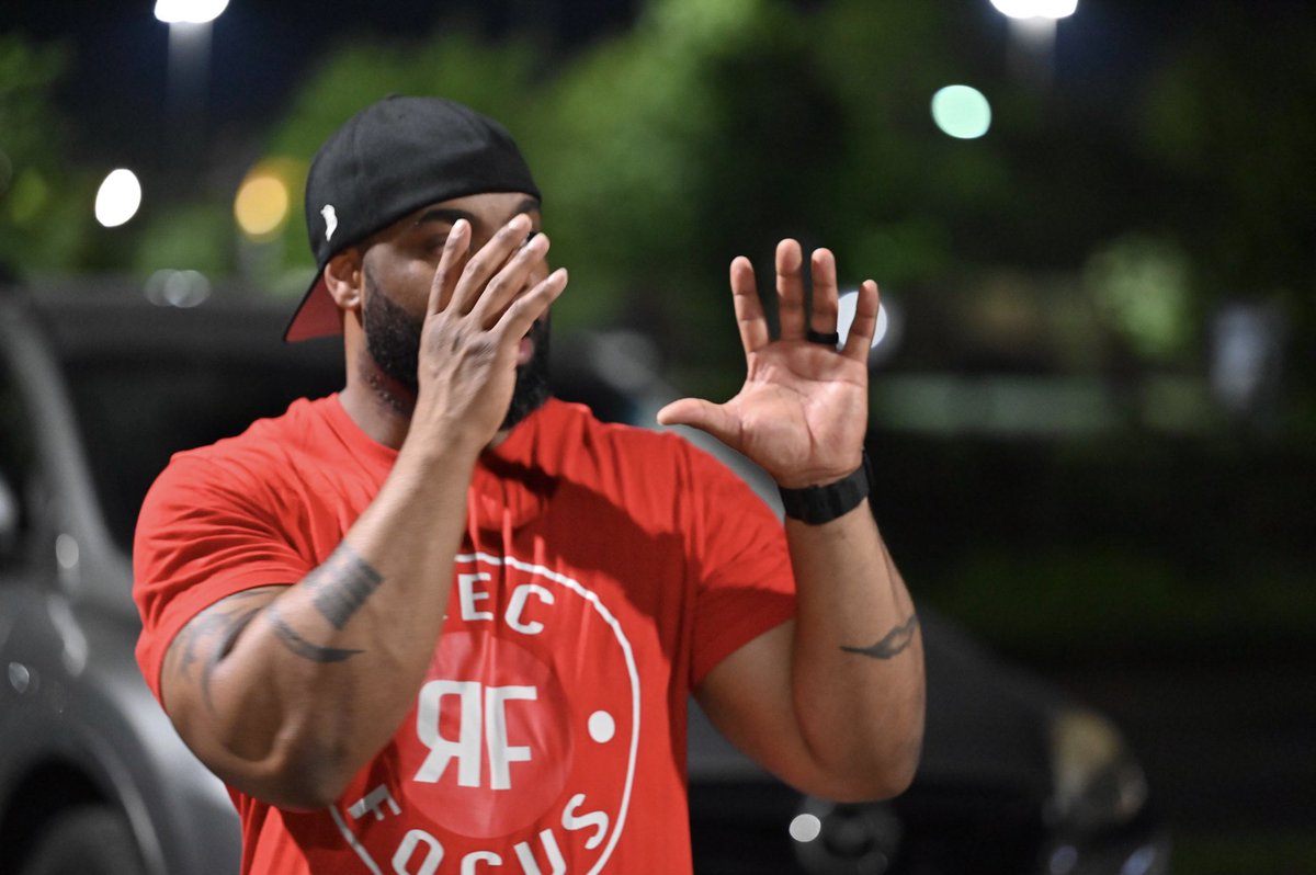 DyRec's tweet image. It's not what you look at that matters, it's what you see. 🎬🎥