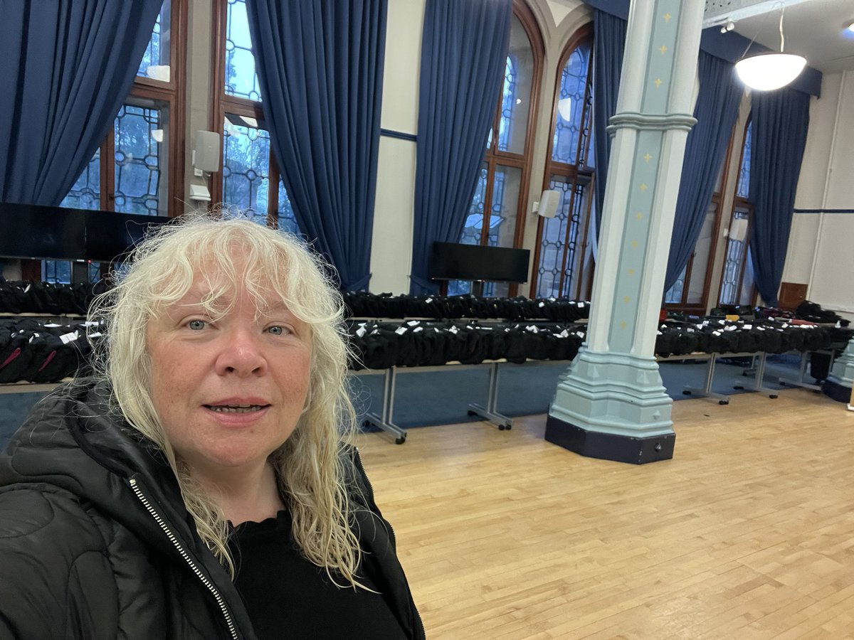 First here 🤣🤣🤣 <a href="/UofGEducation/">School of Education</a>