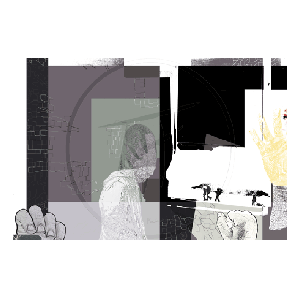 johnpakapoukas's tweet photo. Defying Freedom.. #art #freedom #digital #fingerprint #ContemporaryArt @NYCArts @ArtRiposte @ARTRUBY @worldarts @NijiMagazine @NijiArt @JANeto72 @MoMAPS1 @gva_IVAM @LaMutant_ @ItalianModArt  @GerardoMosquer1 @BaszMM @beartistbeart @mapzine77 @londonart https://t.co/ETWXaW2LIN