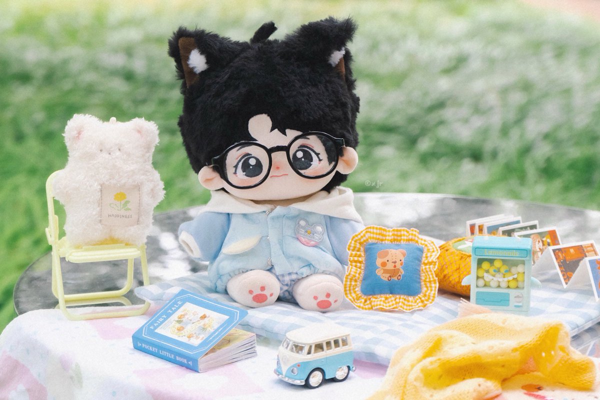 karage1218's tweet photo. ๐ณ
#SVTdoll #์ธ๋ธํด์ธํ
#SEVENTEEN #์ธ๋ธํด
#DK #๋๊ฒธ #ใใญใงใ
#dkdoll #๋๊ฒธ์ธํ https://t.co/0YrpX1LywT