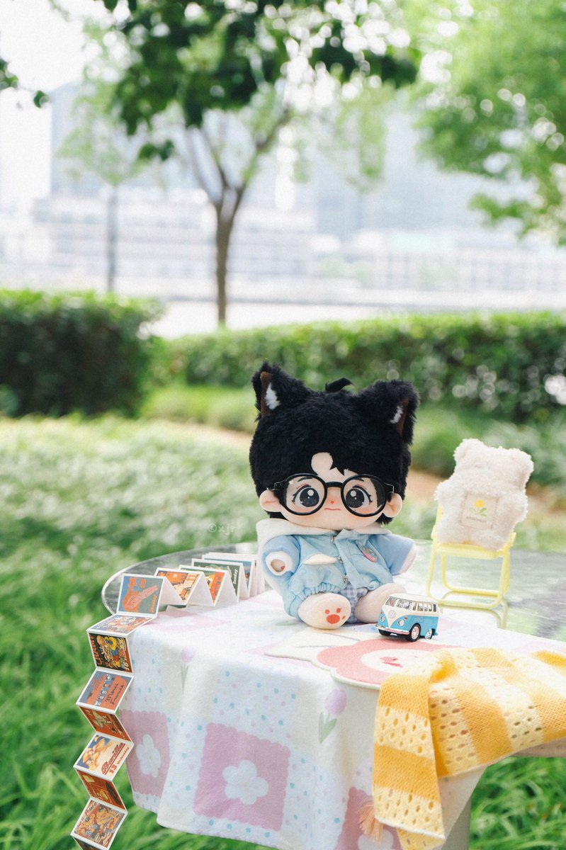 karage1218's tweet photo. ๐ณ
#SVTdoll #์ธ๋ธํด์ธํ
#SEVENTEEN #์ธ๋ธํด
#DK #๋๊ฒธ #ใใญใงใ
#dkdoll #๋๊ฒธ์ธํ https://t.co/0YrpX1LywT