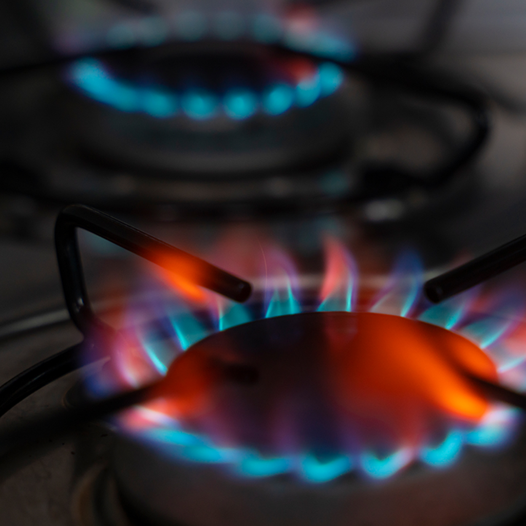 slsdirekt's tweet photo. Alle Infos, die ihr zur Gasumlage wissen müsst, findet ihr auf https://t.co/weHFbYaKDr 
#slsdirekt #gasumlage #kosten #vorbereitung https://t.co/UOYZDPnz7u